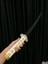 Modellio3D Katlanabilir Katana - Zenitsu Temalı Oyuncak (Demon Slayer) 4