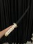 Modellio3D Katlanabilir Katana - Zenitsu Temalı Oyuncak (Demon Slayer) 5