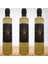 Doğal Elma Sirkesi 3'lü Paket (3x500 ml) 1