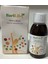 Barilife Multivitamin Şurup 1