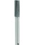 652 Ahşap Kanal Açma Freze Ucu, 4,8 mm 2