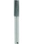 652 Ahşap Kanal Açma Freze Ucu, 4,8 mm 3