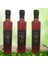 Doğal Üzüm Sirkesi 3lü Paket (3X500 ml ) 1