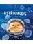 Astrodalgıç 1