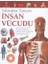 Insan Vücudu - Yakından Tanıyın 1