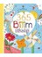 365 Bilim Etkinliği 1
