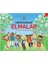Haydi Sayalım Elmalar 1