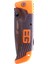 Gerber Buyuk Kılıflı 4