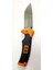 Gerber Buyuk Kılıflı 6
