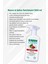 Gren Clean 5 Al 4 Öde Meyve Sebze Temizleyici 500 ml ve Rosie Pamuk 1