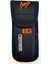Gerber Buyuk Kılıflı 8