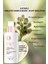 Leke Ve Yaşlanma Karşıtı Bitkisel Kök Hücre Bakımı Anti-age Global Radiance- Vitamin E - 30 Spf Krem 2