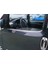 Peugeot Bipper Krom Cam Çıtası 2 Parça P.çelik 2008 ve Sonrası 2