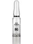 Sensitive Instant Soothing Ampoule Serum Concentrate Ampul Kürü 7x2 ml 1