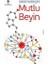 Mutlu Beyin 1