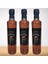 Doğal Alıç Sirkesi 3lü Paket ( 3X500 ml ) 1
