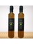Doğal Enginar Sirkesi 2 Li Paket ( 2 x 500 ml ) 1
