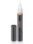 Luminous Skin Concealer Aplikatörlü Göz Altı Kapatıcısı 1