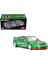 Mini Gt //150 Nissan Skyline Gt-R (R33) Imai Racing V1 Model Araba 1