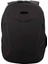 BP-IT300 Gladiator Serisi 15.6" Uyumlu Notebook Çantası - Siyah 3