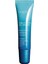 Hydra Essential - Dudak Balmı 15 ml 1