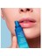 Hydra Essential - Dudak Balmı 15 ml 3
