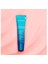 Hydra Essential - Dudak Balmı 15 ml 4
