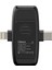V6 3in1 Wireless Microphone 2