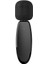 V6 3in1 Wireless Microphone 3