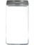 Zest Click Lock Kavanoz 1480 cc 1