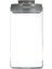 Zest Click Lock Kavanoz 1480 cc 2