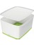 52161054 Mybox Wow Büyük, Kapaklı, Saklama Kutusu 2
