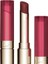 Lip Oil Balm - Renkli Dudak Balmı 01 - Pale Pink 1