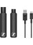 Xsw-D Portable Base Set 1