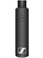 Xsw-D Portable Base Set 2