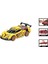 MG-D500-04-06 Sesli ve Işıklı Sürtmeli Spor Araba 4