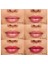 Lip Oil Balm - Renkli Dudak Balmı 05 - Cherry 2