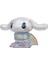 HKT08400 Hello Kitty - Cinnamoroll 10 cm 2