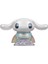 HKT08400 Hello Kitty - Cinnamoroll 10 cm 4