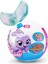 PEL07000 Pets Alive Furmaids Şarkılı ve Melodili 2