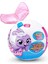 PEL07000 Pets Alive Furmaids Şarkılı ve Melodili 3