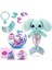 PEL07000 Pets Alive Furmaids Şarkılı ve Melodili 4