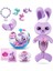 PEL07000 Pets Alive Furmaids Şarkılı ve Melodili 5