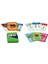 G0351 Monopoly Deal 3