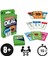G0351 Monopoly Deal 5