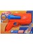 G0132 Nerf N Serisi Ward 1