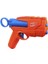 G0132 Nerf N Serisi Ward 3