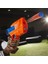 G0132 Nerf N Serisi Ward 4