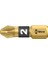855/1 Bdc Bit Sb Pz2, Pz 2 x 25 mm, Wera 05073337001 3