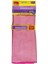 Bezi/wındow Cloth 1